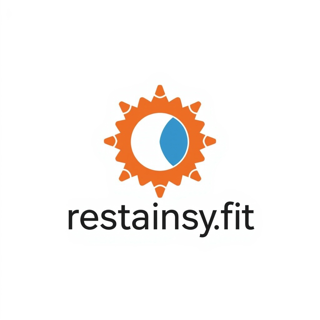 Restainsy